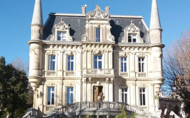 Premières
